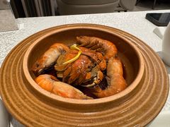 -神仙馆(衡山路店)