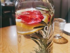 -奉天小馆·非遗东北菜(沈阳万象城店)