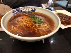 -五芳齋(云南南路店)
