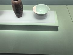 -中国京杭大运河博物馆