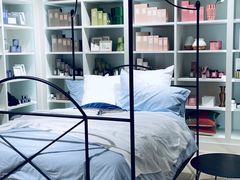 -ZARA HOME(天环广场店)