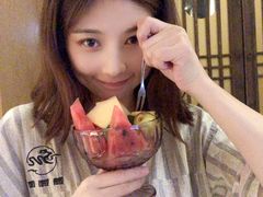 -姗娜娜足道·SPA(古北店)