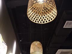 -牛记皇鲜牛肉火锅(环球度假区梨园店)