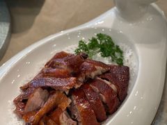 -桂林肥仔·中华餐饮名店(园湖店)