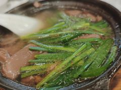 -老廣新意-全天茶点(宝能店)