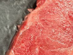 -老乾杯和牛烧肉(王府中环店)