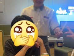 -海底捞火锅(雄峰城店)