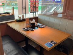 -沼津港精致料理·寿喜烧·烧鸟(青浦宝龙广场日料榜单店)