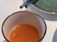 -大鸭梨烤鸭(望京店)