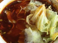 -蒋六十八梯眼镜面(渝中店)