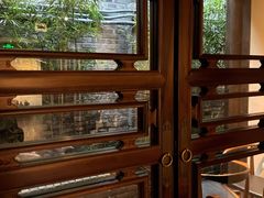 -成都映象川菜馆(宽窄巷子景区店)