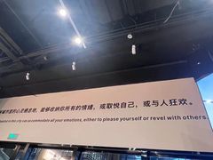 -Pekaa啤咖食肆Coffee&Bistro