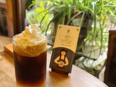 -时光花园(白鹭洲店)