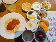 -合风谷(南下塘店)