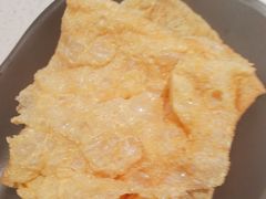 -潮牛壹号鲜牛肉火锅(光谷天地店)