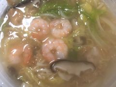 -七菜馆·东北菜·蒸饺(文体路店)