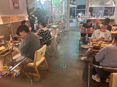 -下酒(华熙店)
