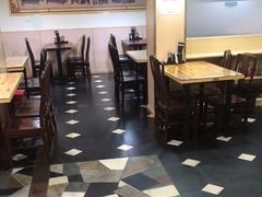 -富源春面馆(四川北路店)