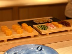 -鮨心和(外滩店)