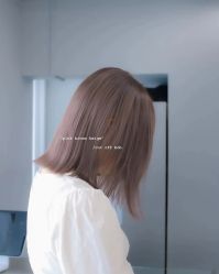 点击看大图 -容萨美业·美容美发
