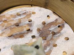 -潮民公馆(BFC外滩金融中心店)