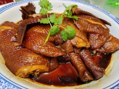 -龙泉海鲜酒楼(龙昆南路店)