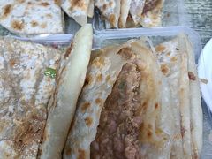 -京东肉饼(兴丰大街店)