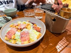 -像素研食The pixlab (皮市街店)