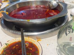 -重庆老船夫冷锅鱼(黄金路店)