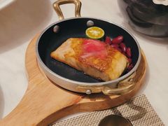 -闻见中国海南菜(K11店)