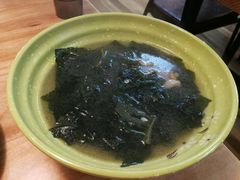 -麻喜大