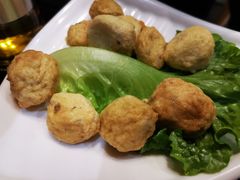 -沄记顺德菜打边炉(东直门店)