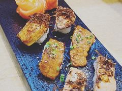 -东京屋(武定路店)