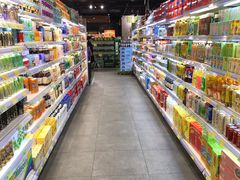 -旺豪阳光超市(友谊阳光城店)