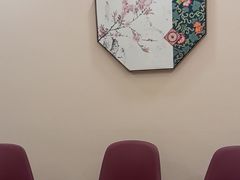 -新乾隆酒楼(帝景园店)