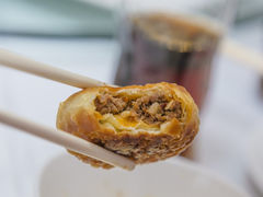 -紫东阁酒楼·中餐厅(东方广场假日酒店)