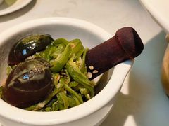 -炊烟小炒黄牛肉(中心印象城店)