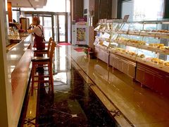 -心乐生活新鲜屋(星海广场店)