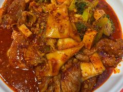 -文立新麻辣烫(合生汇21街区店)