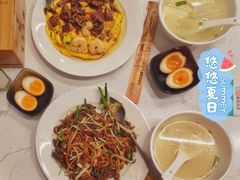 -有章牛杂(石厦店)