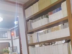 -道南書院·私房菜·早午茶·茶馆