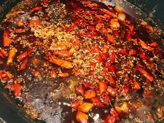 -小牛海记潮汕牛肉店(永定路店)