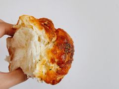 -多乐之日(华贸天地店)