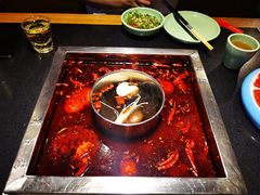 -蜀江龙火锅(339店)