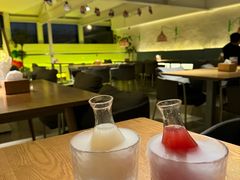 -苦尽酒馆·川菜(鼓楼店)