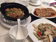 -太兴餐厅(东方广场分店)