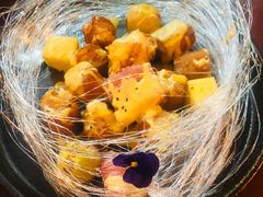 -解香楼(八盘岭路店)