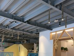 -金塔傣乡·云南民族特色菜·傣味手抓饭(金瓦路店)