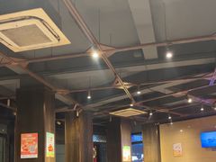 -红鼎坊·老成都火锅(新南门店)