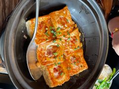 -瑶王府·广西菜(相思湖店)